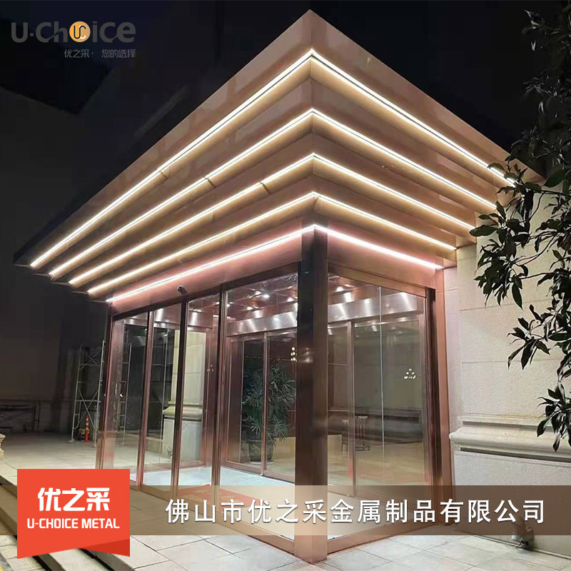 江西南昌前湖迎賓館-3